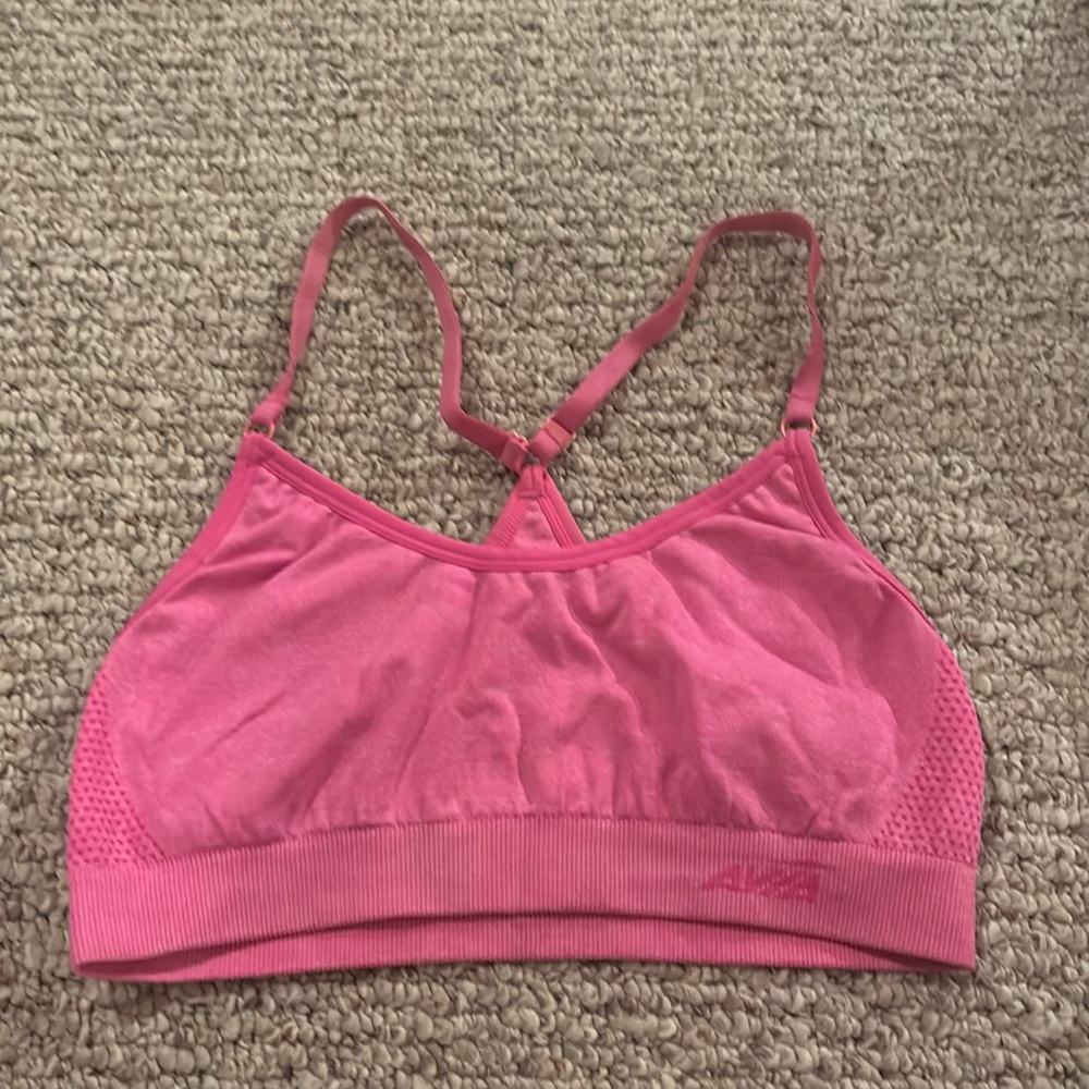 AVIA women’s Sports bra